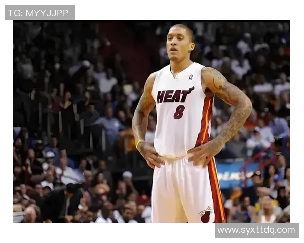 NBA历史经典球队阵容全面回顾再现传奇巨星辉煌时刻
