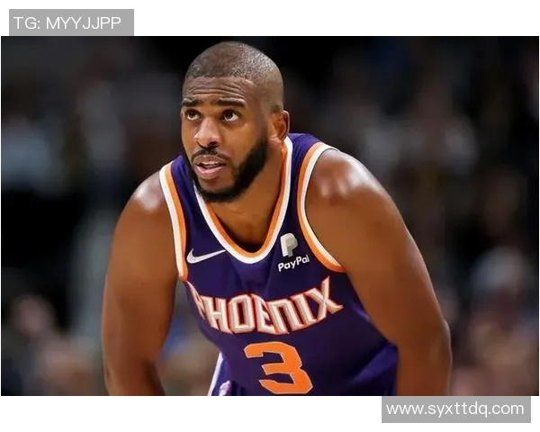 NBA球员伤病恢复情况分析及复出时间预估研究