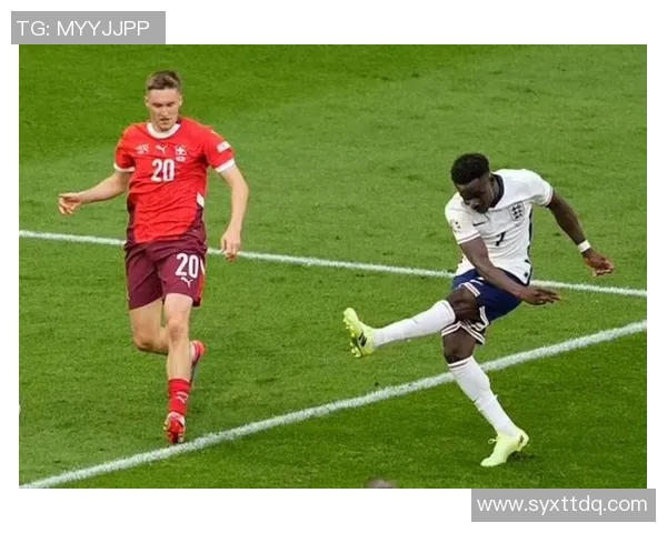 凯恩全场精彩表现回顾 豪华进球助力球队取胜