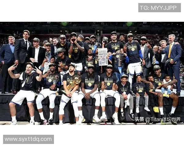 勇士球星或迎重磅转会大变动 新东家争夺战即将开启