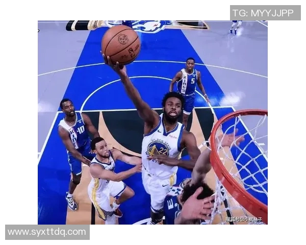 国王评分揭晓：精彩表现还是失误不断？赛季评定全面解析