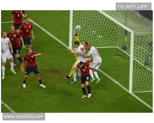 足球联赛中球队间战术对抗趋势研究