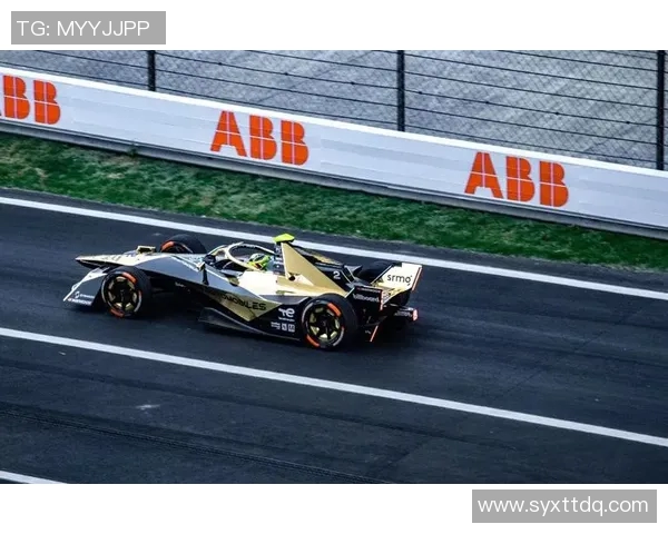 F1赛车燃料策略对比赛结果的影响