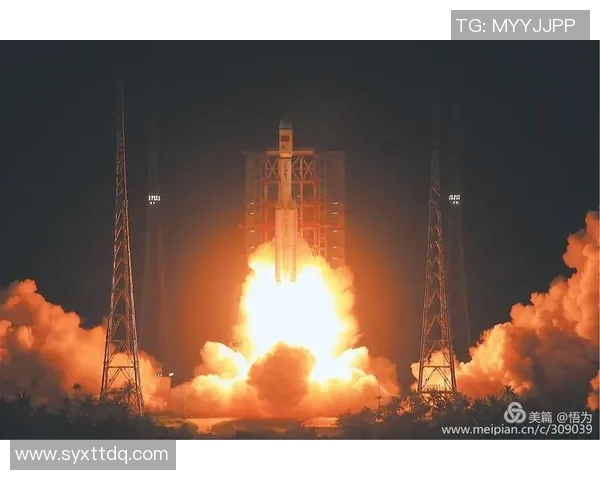 火箭今日状态爆棚，全场最佳当之无愧！