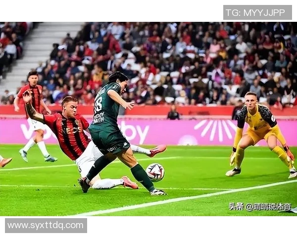 突发!五大联赛宣布将离队,球迷不舍告别