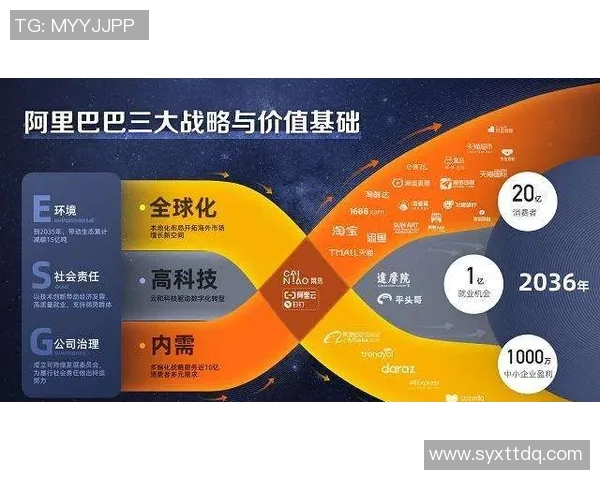 【深度解析】维尼修斯近况+未来走势预测