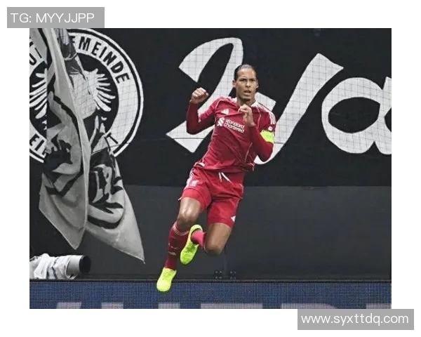 冲突升级!范戴克与教练发生激烈争执