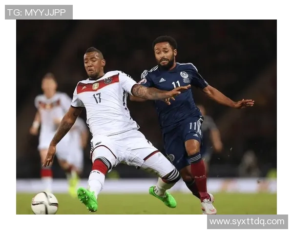 欧洲杯热门球队伤病情况及复出预测