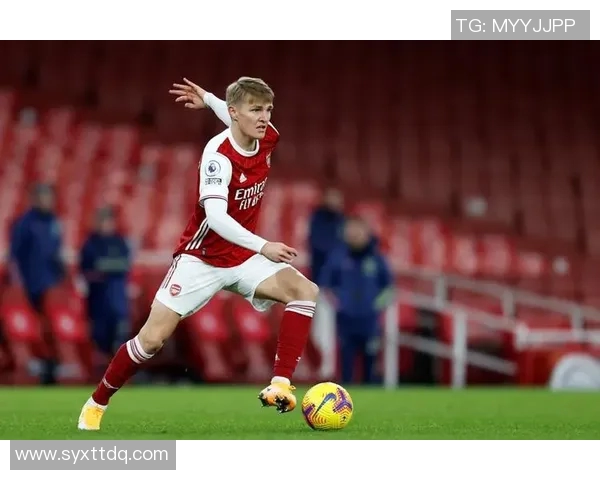 预测:阿森纳胜率几何?数据模型告诉你答案