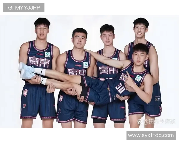 CBA球队赛季中期表现及阵容调整