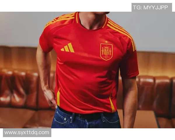 国家队新球衣正式发布，设计灵感源自传统文化