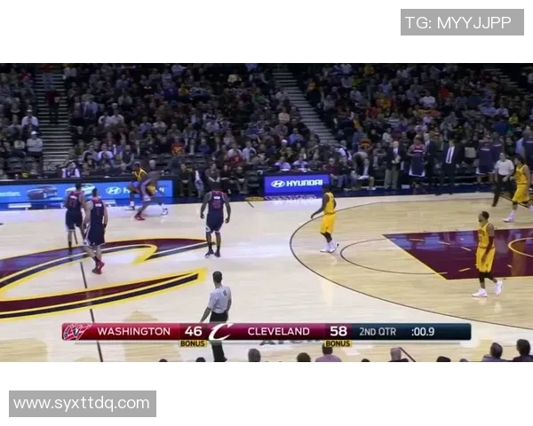 NBA三分王数据回顾