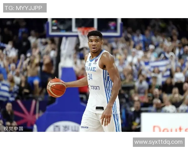 字母哥今日状态爆棚，全场最佳当之无愧！