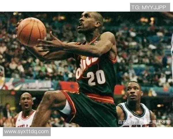 五年对比：MVP数据全面进化！