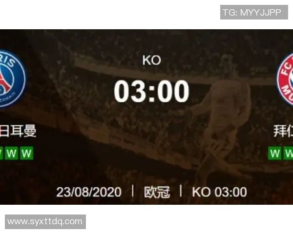 热搜榜第一！五大联赛因一举动刷屏全网