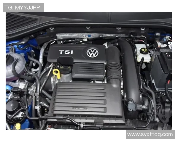 五年对比：马竞数据全面进化！