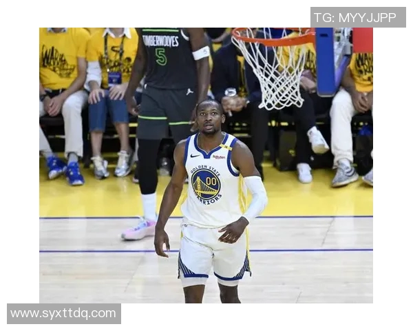 NBA球队明星球员转会传闻追踪