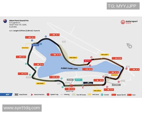 F1赛道设计对车队比赛策略的影响