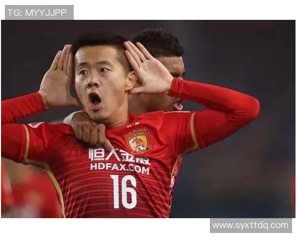 官方公告：足球转会被罚+停赛！