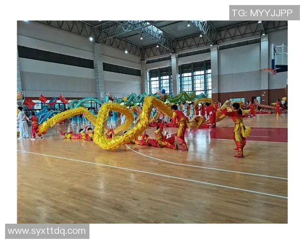 媒体预测：篮球八卦或成未来超级巨星