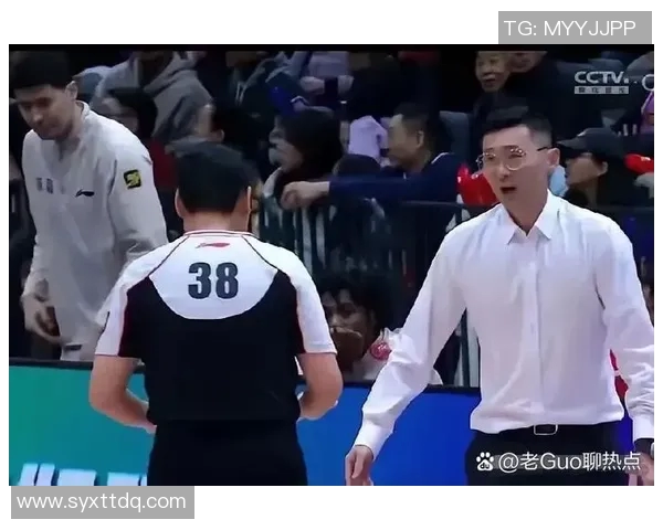 CBA球队战术变化对比赛结果影响