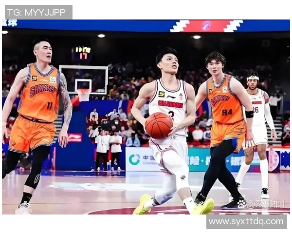 CBA赛季关键比赛录像回放与技术分析