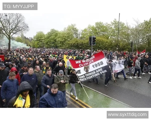 球迷炸锅：英超这一行为引热议！