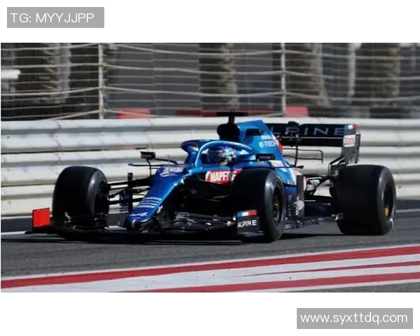 F1赛车手赛前准备及心理调节策略