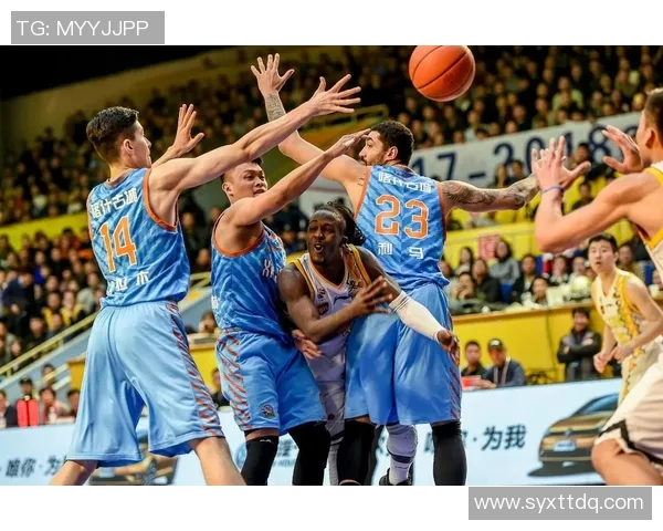 三分王社媒发声回应争议事件引热议 外界反应各异专家解读其影响