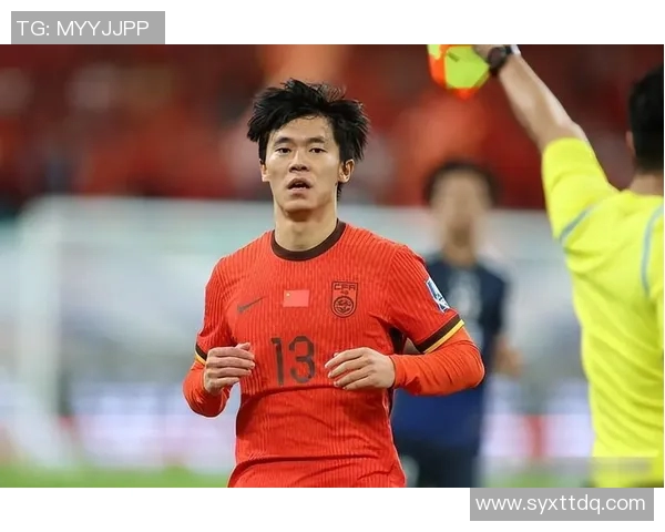 中国男足主帅回应归化球员计划暂不扩展聚焦现有阵容打造稳定体系