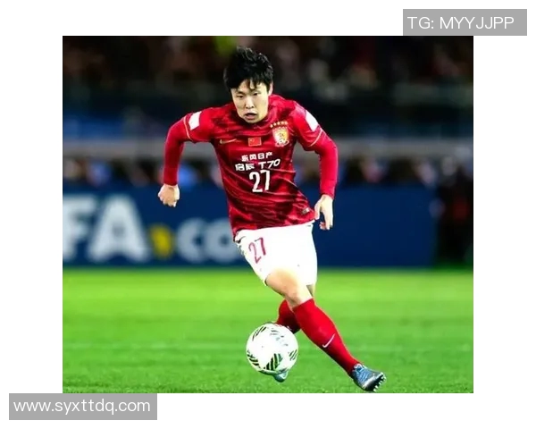 伤病名单依旧不容忽视 今日状态爆棚全场最佳实至名归