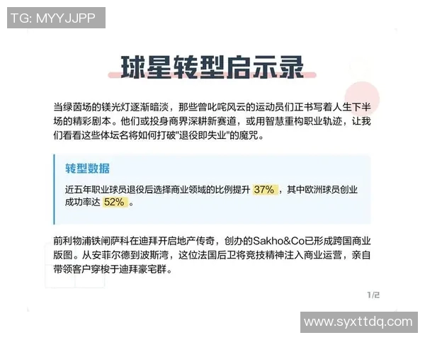 退役球星转型发展现状与挑战分析：从运动员到社会新角色的过渡探索